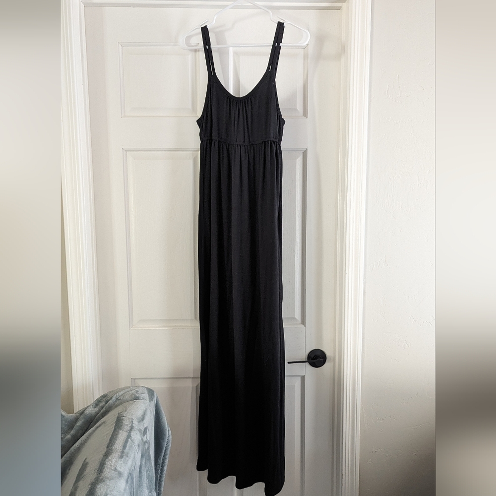 Mossimo Supply Co Maxi Dress